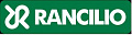 Логотип компании Rancilio